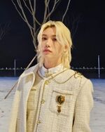@yong.lixx Ene. 1
