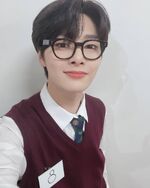 @realstraykids Dec. 30