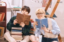 Seungmin I.N My SKZ Diary (3).jpg (367 KB) NACIFIC Aug. 2022