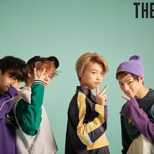 Lee Know Gallery Stray Kids Wiki Fandom two kids room(투키즈룸) vol.4 ep.04 리노 x 현진(lee know x hyunjin)stray kids special album clé 2 : lee know gallery stray kids wiki fandom