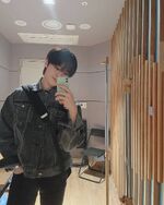 @realstraykids May 9