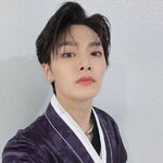@realstraykids Sep. 5
