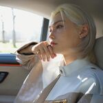 @yong.lixx Mar. 12
