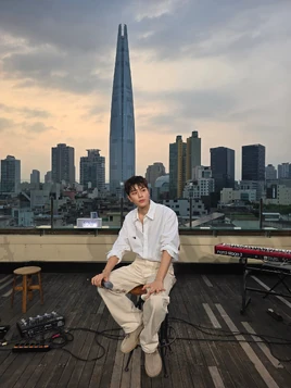 Seungmin Twitter 240922 (1)