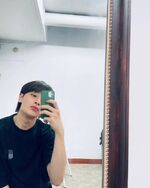 @realstraykids Jul. 15