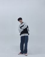 @realstraykids Nov. 23