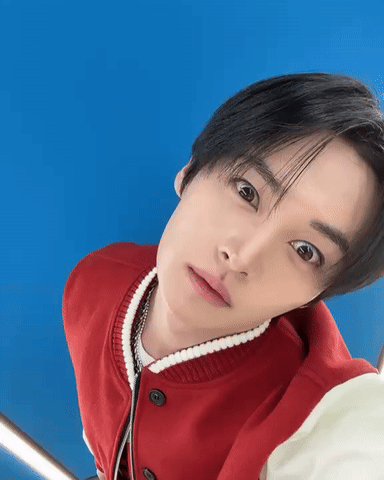 StrayKids Lee Know ☆ BEAUTY+ 2022年2月 StrayKids Lee Know ☆ BEAUTY+ 2022年2月 - K-POP・アジア新 モデル