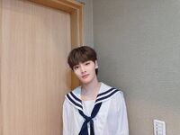 @realstraykids Jun. 28