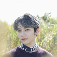 Cle Levanter Mini Album Gallery Stray Kids Wiki Fandom #straykids #stray #kids #levanter #korea #kpop #korean #album #photocard #skz #pc. cle levanter mini album gallery