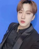 @realstraykids Dec. 3