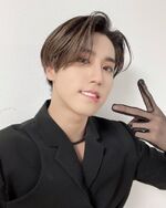 @realstraykids Apr. 8