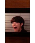 @realstraykids Feb. 8