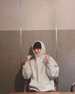 @realstraykids Oct. 17