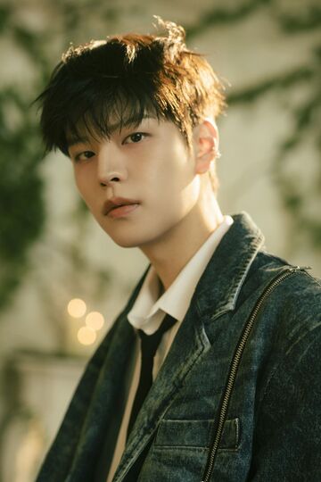 Seungmin | Stray Kids Wiki | Fandom