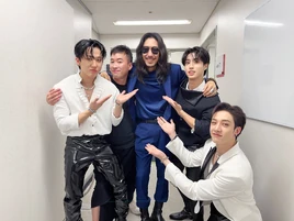 3RACHA Twitter 221130 (2)