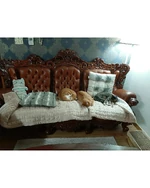 @realstraykids Oct. 14, 2020