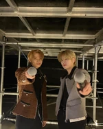 VocalRacha IG 231225.jpg (193 KB) @i.2.n.8 Dec. 25, 2023