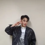 @realstraykids Jun. 4