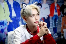 GO LIVE Video Call Jun. 25