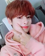 @realstraykids May 5
