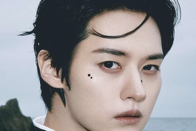 Super Show 6 | Super Junior Wiki | Fandom