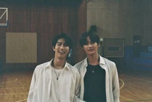 @realstraykids Oct. 26, 2020