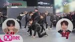 Stray Kids (TV series) Ep8