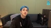Chan's room ep151