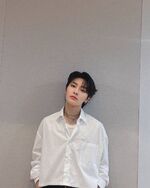 @realstraykids Sep. 20