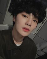 @realstraykids Nov. 13