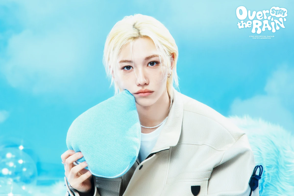 Felix/Gallery | Stray Kids Wiki | Fandom