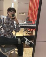@realstraykids Jul. 12