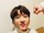 Changbin/SNS/2018