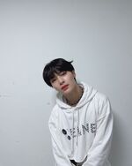 @realstraykids Sep. 3