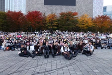 @Stray_Kids Oct. 22