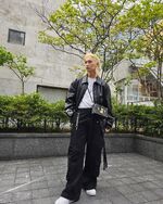 @yong.lixx Apr. 24