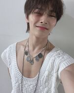 @realstraykids May 28