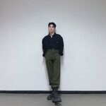 @realstraykids Aug. 29