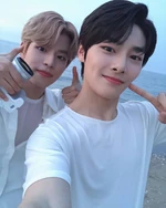 VocalRacha IG 200703.jpg (140 KB) @realstraykids Jul. 3, 2020