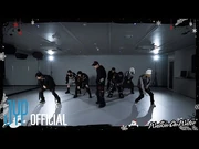 Dance Practice (Holiday ver.)
