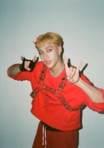 Bang Chan M2MPD Twitter 210831 (1).jpg (362 KB) @M2MPD Aug. 31