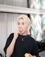 @yong.lixx Ene. 14