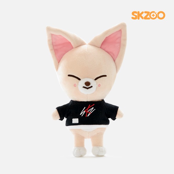straykids FoxI.Ny うちわカバー 物足りな フォクシニー skzoo straykids FoxI.Ny うちわカバー 物足りな フォクシニー skzoo