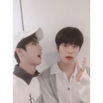 @realstraykids Sep. 22, 2020