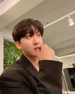 @realstraykids Aug. 11