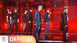 Victory Song Stray Kids Wiki Fandom