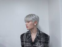 @realstraykids Jan. 31