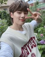 @realstraykids Aug. 1