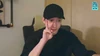 Chan's room ep164