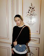 @yong.lixx Feb. 7